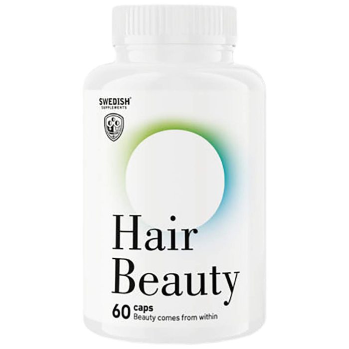 hair-beauty-2-600x600-a78a93e-white-1000w
