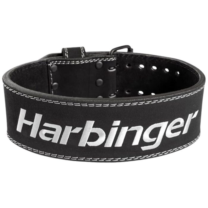harb-ba7a7a3-1000x1000-1 harb-ba7a7a3-1000x1000-1