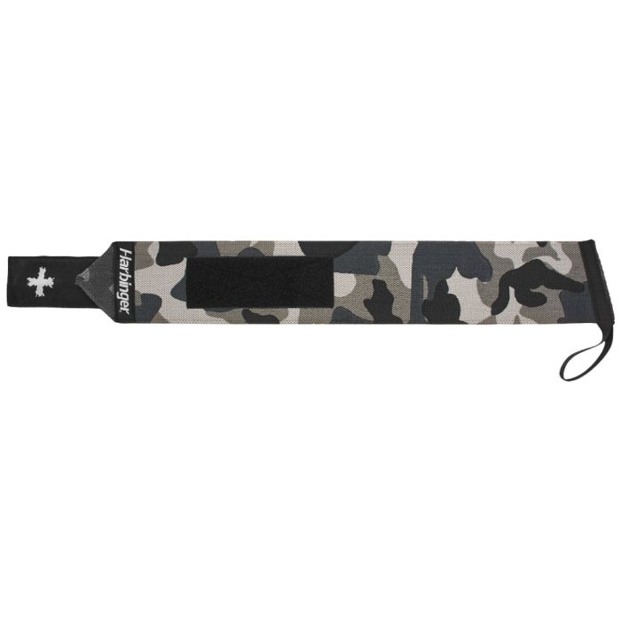 harb_10327_wristwrap_camo_210120_aav-flat1-235dec0-1000x1000xwhite harb_10327_wristwrap_camo_210120_aav-flat1-235dec0-1000x1000xwhite