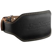harb_15126_padded_leather_belt_front-bb38dfe-1000x1000xwhite
