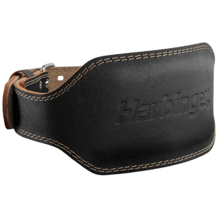 harb_15126_padded_leather_belt_front-bb38dfe-1000x1000xwhite harb_15126_padded_leather_belt_front-bb38dfe-1000x1000xwhite