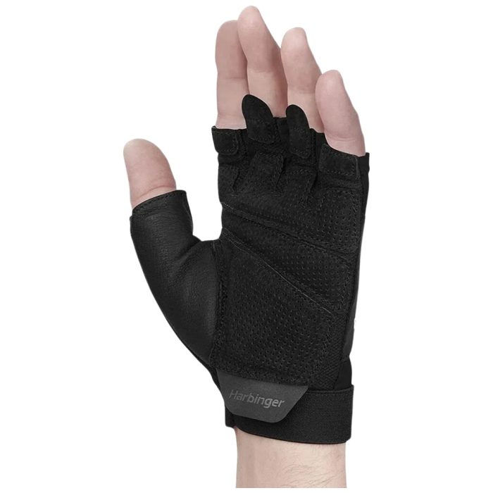 harbinger-flexfit-2.0-training-gloves1-17c8ae9-1000x1000xwhite harbinger-flexfit-2.0-training-gloves1-17c8ae9-1000x1000xwhite
