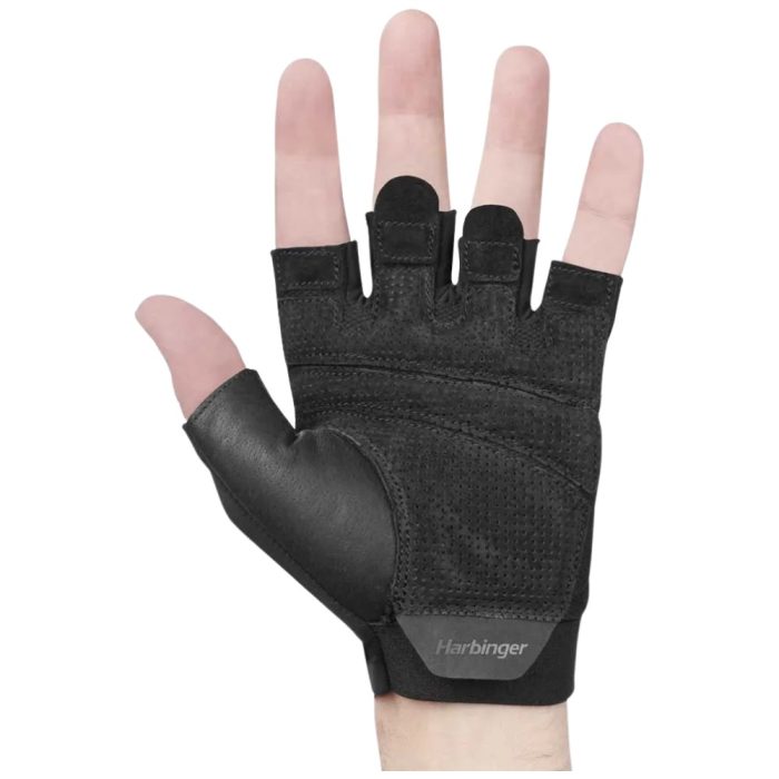 harbinger-flexfit-2.0-training-gloves1-1e5622c-1000x1000xwhite harbinger-flexfit-2.0-training-gloves1-1e5622c-1000x1000xwhite