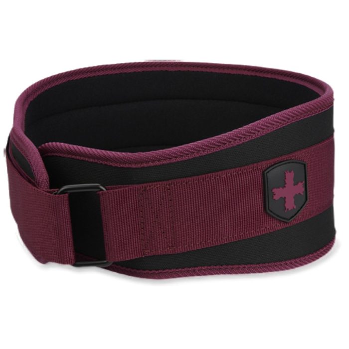harbinger-foam-core-lifting-belt-4-5-inch-unisex-merlot-d9d53be-1000x1000-1 harbinger-foam-core-lifting-belt-4-5-inch-unisex-merlot-d9d53be-1000x1000-1