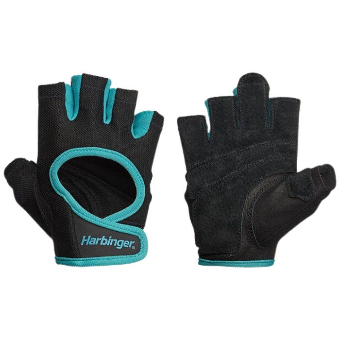 harbinger-gloves-women-s-power-blue-workout-gloves-weightlifting-harbinger-d61062fb-e48e-49bf-b1f0-bd3a5cf83b761-2a3a452-1000x1000xwhite harbinger-gloves-women-s-power-blue-workout-gloves-weightlifting-harbinger-d61062fb-e48e-49bf-b1f0-bd3a5cf83b761-2a3a452-1000x1000xwhite