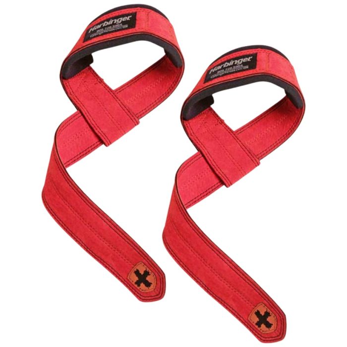 harbinger-padded-leather-lifting-straps-1-41-85ef7af-1000x1000-1 harbinger-padded-leather-lifting-straps-1-41-85ef7af-1000x1000-1