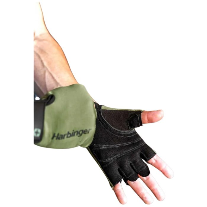 harbinger-power-2.0-training-gloves1-f242c19-1000x1000xwhite harbinger-power-2.0-training-gloves1-f242c19-1000x1000xwhite