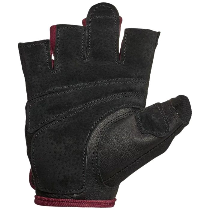harbinger-power-gloves-women-purple-s-f067c8f3-b8b1-4e61-98c3-d0572b40745b-jpgrendition1-a9b5a41-1000x1000xwhite harbinger-power-gloves-women-purple-s-f067c8f3-b8b1-4e61-98c3-d0572b40745b-jpgrendition1-a9b5a41-1000x1000xwhite
