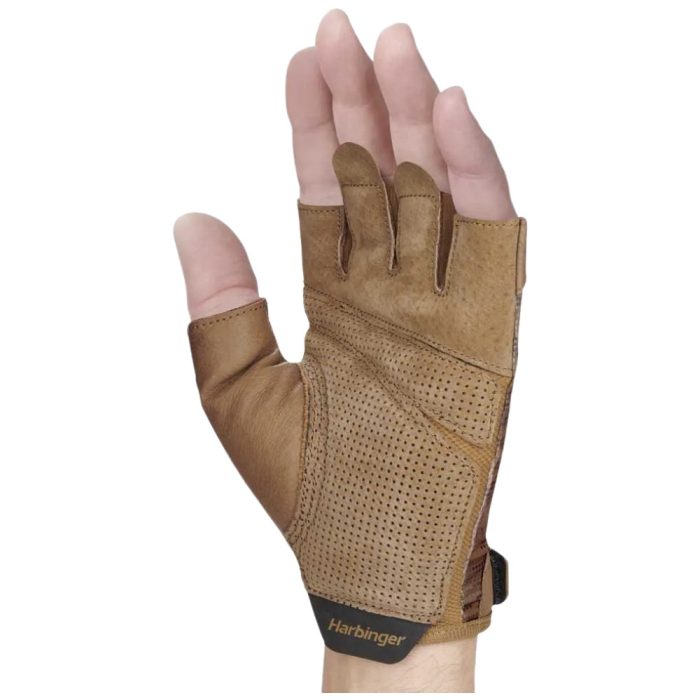harbinger-pro-2.0-training-gloves1-b314245-1000x1000xwhite harbinger-pro-2.0-training-gloves1-b314245-1000x1000xwhite