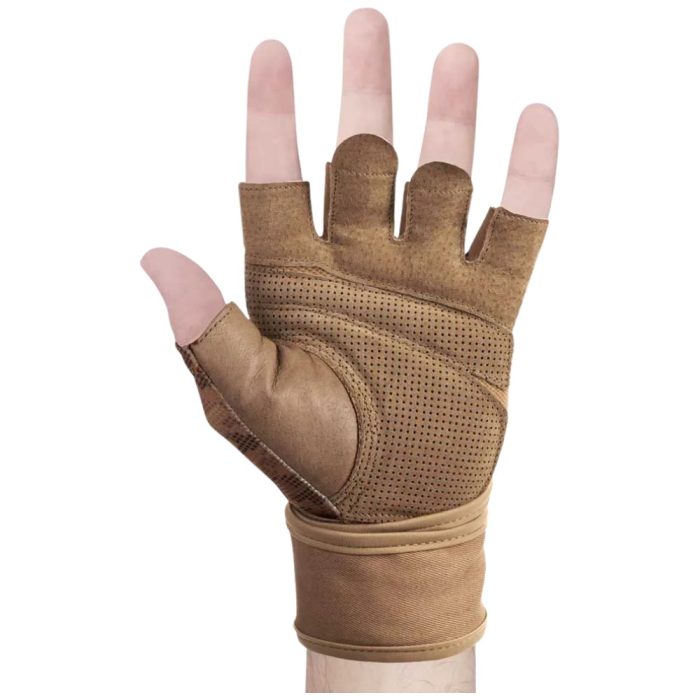 harbinger-pro-ww-2.0-training-gloves1-4729ea3-1000x1000xwhite harbinger-pro-ww-2.0-training-gloves1-4729ea3-1000x1000xwhite