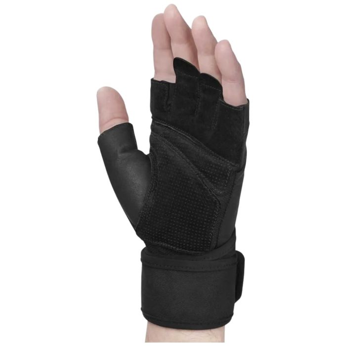 harbinger-pro-ww-2.0-training-gloves1-f9c2a79-1000x1000xwhite harbinger-pro-ww-2.0-training-gloves1-f9c2a79-1000x1000xwhite