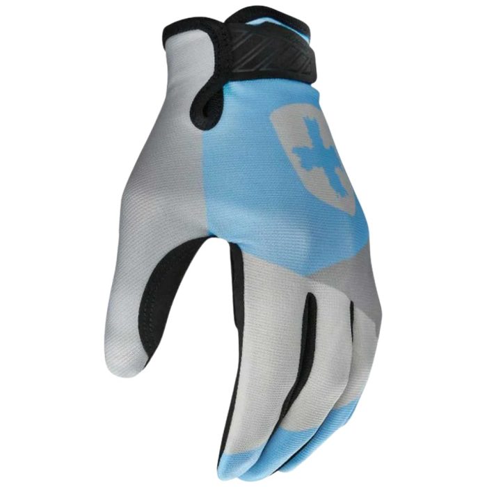 harbinger-shield-protect-training-gloves1-322fb08-1000x1000xwhite harbinger-shield-protect-training-gloves1-322fb08-1000x1000xwhite