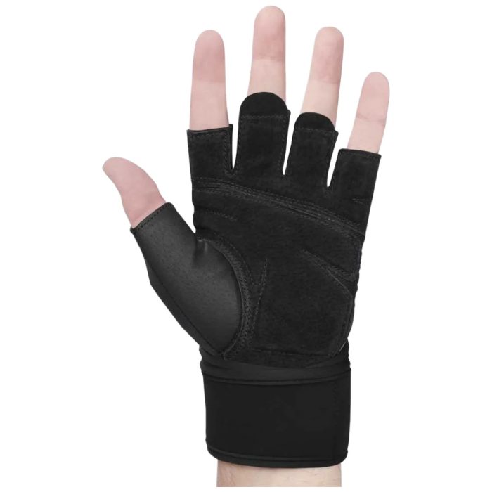 harbinger-training-grip-ww-2.0-training-gloves1-514105e-1000x1000xwhite harbinger-training-grip-ww-2.0-training-gloves1-514105e-1000x1000xwhite