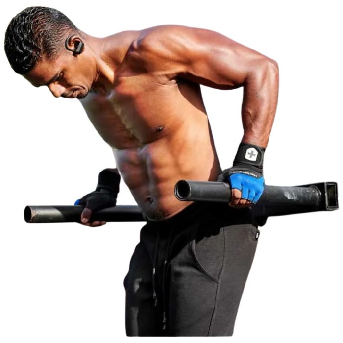harbinger-training-grip-ww-2.0-training-gloves1-ab618ad-1000x1000xwhite harbinger-training-grip-ww-2.0-training-gloves1-ab618ad-1000x1000xwhite