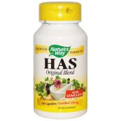 has-original-blend-natures-way-cena-780x975-ba1385b-1000x1000-1