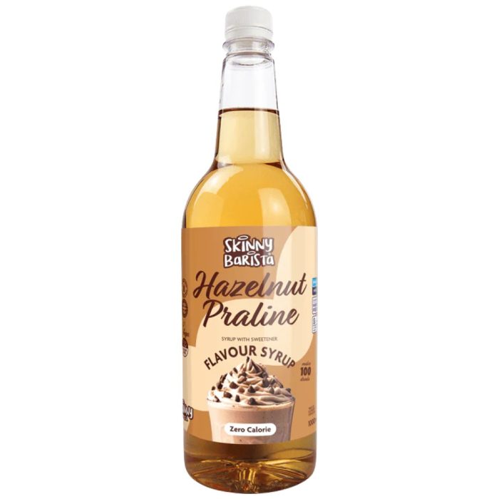 hazelnut-coffee-syrup-zero-calorie-sugar-free-skinny-1-litre-6542873-8af0bc6-1000x1000xwhite hazelnut-coffee-syrup-zero-calorie-sugar-free-skinny-1-litre-6542873-8af0bc6-1000x1000xwhite