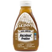 hazelnut-praline-zero-calorie-sugar-free-skinny-syrup-425ml-169846-6c81758-1000x1000-1