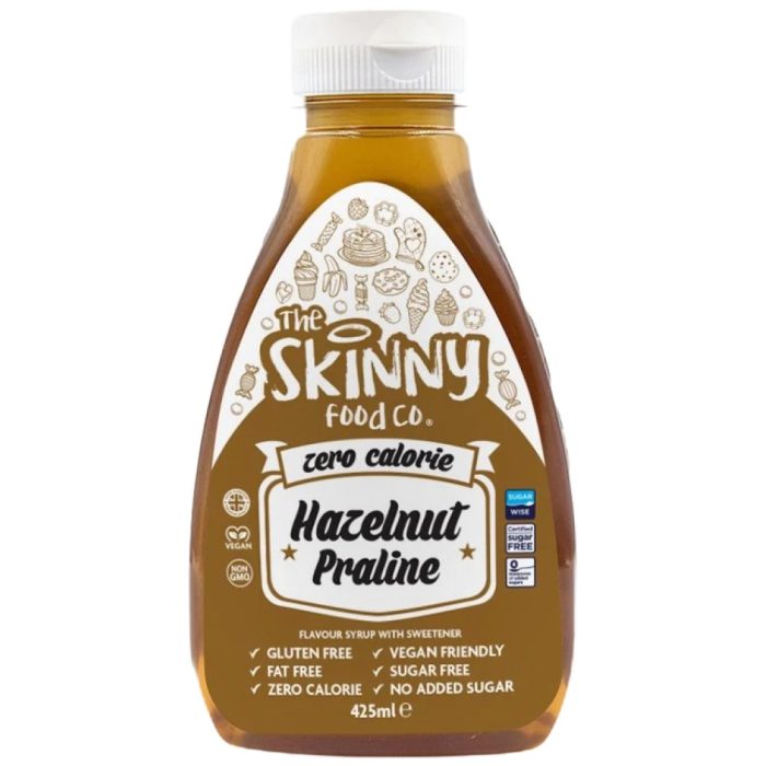 hazelnut-praline-zero-calorie-sugar-free-skinny-syrup-425ml-169846-6c81758-1000x1000-1 hazelnut-praline-zero-calorie-sugar-free-skinny-syrup-425ml-169846-6c81758-1000x1000-1