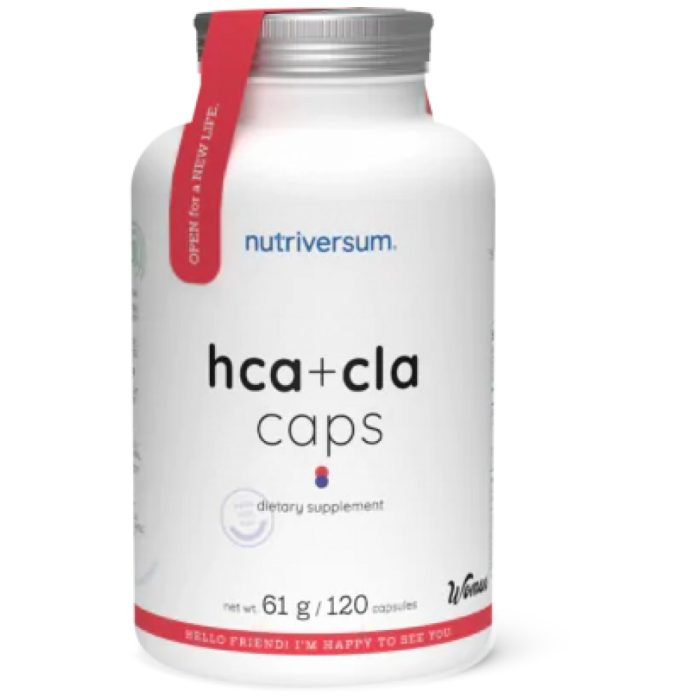 hca_cla_caps_120caps-webshop_comp-8fe1cf2-1000x1000-1