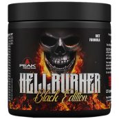 hellburner-black-edition-image_5bed32f71addf_1280x1280-f970c38-1000x1000-1