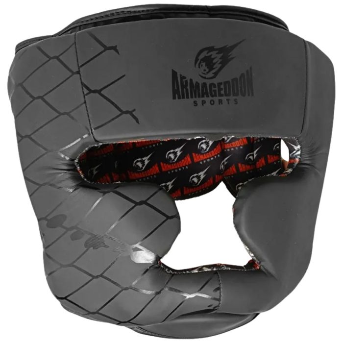 helmet_1-800x800-81edd7e-1000x1000xwhite helmet_1-800x800-81edd7e-1000x1000xwhite
