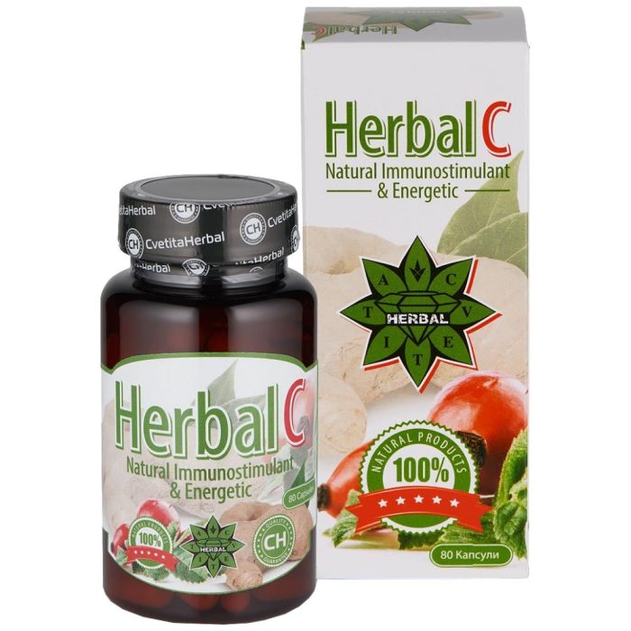 herbal-c-bg-website-1200x1200-1-3d0e860-1000x1000-1 herbal-c-bg-website-1200x1200-1-3d0e860-1000x1000-1