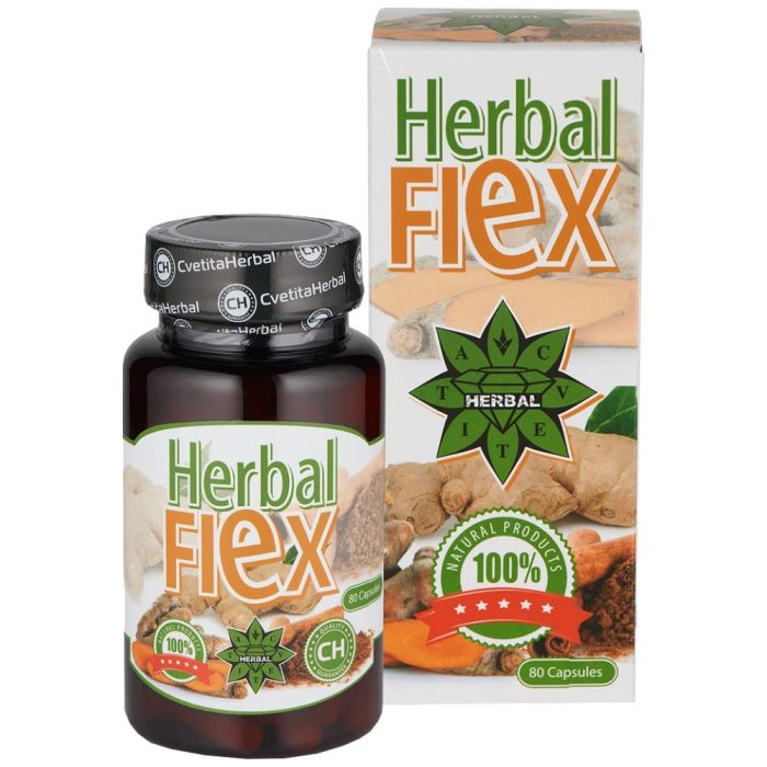 herbal-flex-bg-website-1200x1200-1-8ffe8dd-1000x1000-1