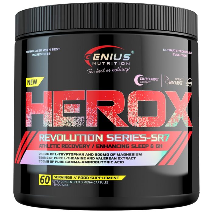 herox-geniusnutrition_edbe463e-3174-4643-9bc1-fd57bbeb046c_1650713254-ee68ad9-1000x1000-1