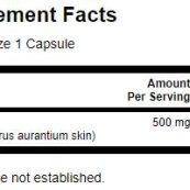 hesperidin-nutri6d759