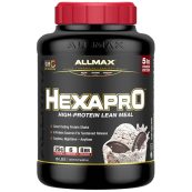 hexapro-5lb-cc-main1-13da15d-1000x1000xwhite