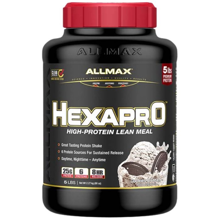 hexapro-5lb-cc-main1-13da15d-1000x1000xwhite