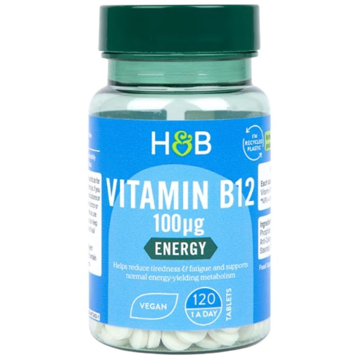 hgcYNXe-b130d4e-1000x1000-1 hgcYNXe-b130d4e-1000x1000-1