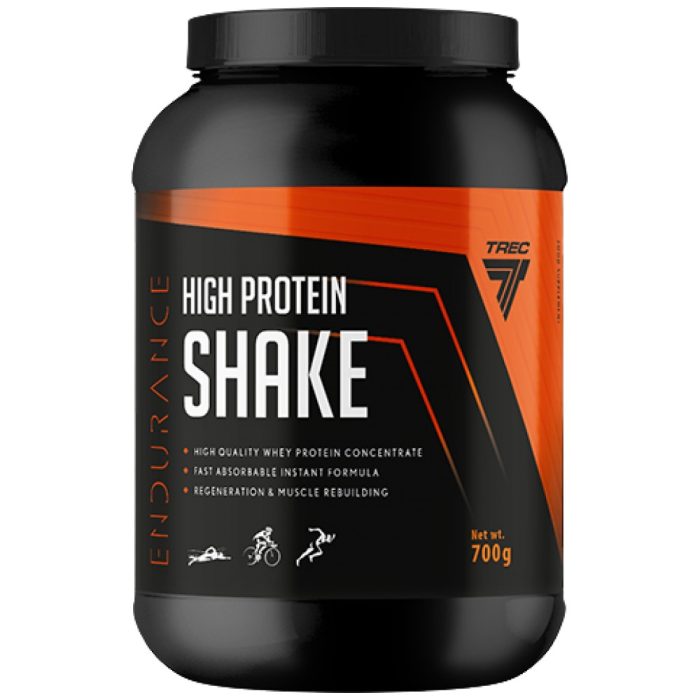 high-protein-shake-endurance-high-protein-shake-endurance-9u-5d8d214-1000x1000-1 high-protein-shake-endurance-high-protein-shake-endurance-9u-5d8d214-1000x1000-1