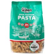 high-protein-skinny-fusilli-pasta-30g-protein-per-serving-200g-738628-b966d2e-1000x1000xwhite