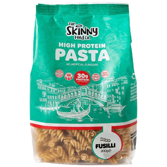 high-protein-skinny-fusilli-pasta-30g-protein-per-serving-200g-738628-b966d2e-1000x1000xwhite high-protein-skinny-fusilli-pasta-30g-protein-per-serving-200g-738628-b966d2e-1000x1000xwhite