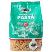 high-protein-skinny-penne-pasta-30g-protein-per-serving-200g-534525-fc62bde-1000x1000xwhite