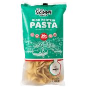 high-protein-skinny-tagliatelle-pasta-30g-protein-per-serving-200g-246983-8343906-1000x1000xwhite