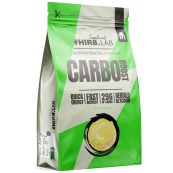 hir0lab_carboboost_1000g_pineapple_front-830932d-1000x1000-1