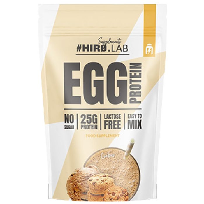 hiro_500x500_egg_protein_blend_cookies-1-7eebd70-1000x1000xwhite hiro_500x500_egg_protein_blend_cookies-1-7eebd70-1000x1000xwhite
