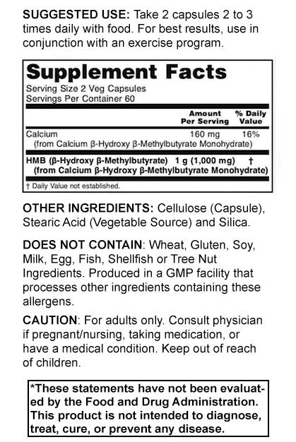 hm1n_supp_facts45369 hm1n_supp_facts45369