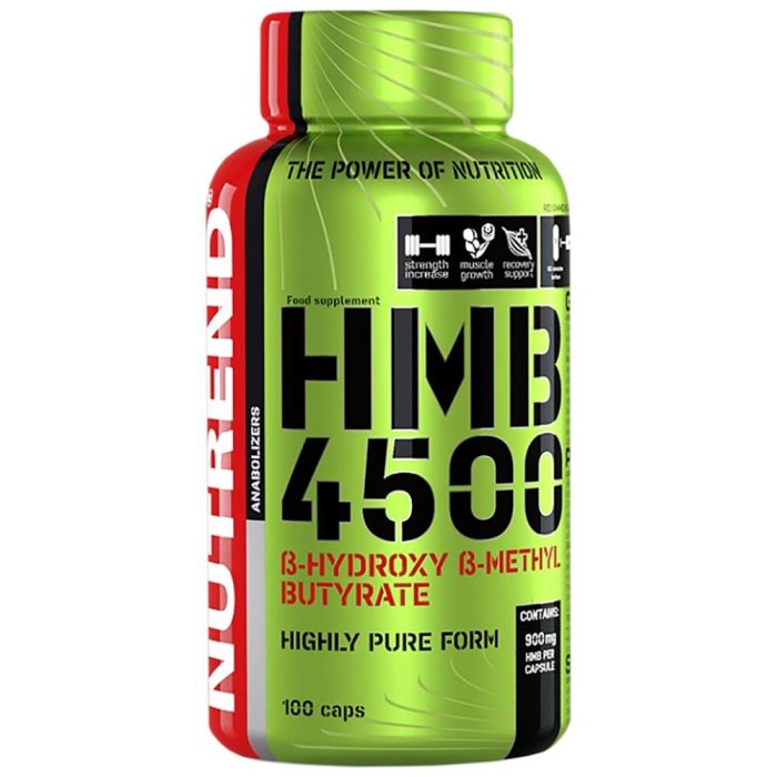 hmb-95ac53e-white-1000w hmb-95ac53e-white-1000w