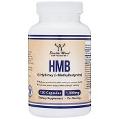 hmb-hydroxy-methylbutyrate-beta-khidroksi-beta-metilbutirat-120-kapsuli-d3b663f-1000x1000-1