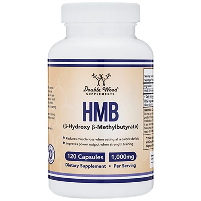 hmb-hydroxy-methylbutyrate-beta-khidroksi-beta-metilbutirat-120-kapsuli-d3b663f-1000x1000-1 hmb-hydroxy-methylbutyrate-beta-khidroksi-beta-metilbutirat-120-kapsuli-d3b663f-1000x1000-1