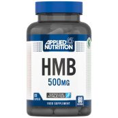 hmb_500mg_1-1b946c2-white-1000w