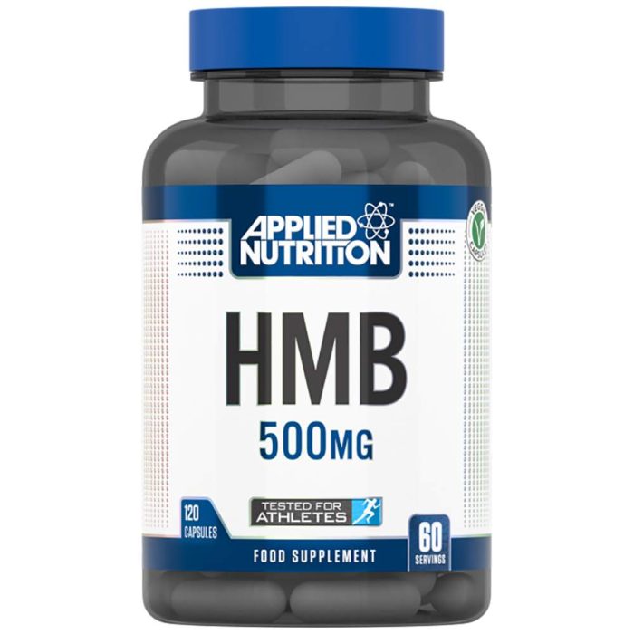 hmb_500mg_1-1b946c2-white-1000w hmb_500mg_1-1b946c2-white-1000w