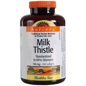 holista-milk-thistle-30992e5-white-1000w