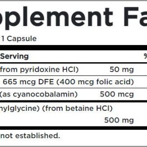 homocysteine9973c