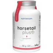 horsetail_plus_120caps-webshop_jh_1200-2b29947-1000x1000-1