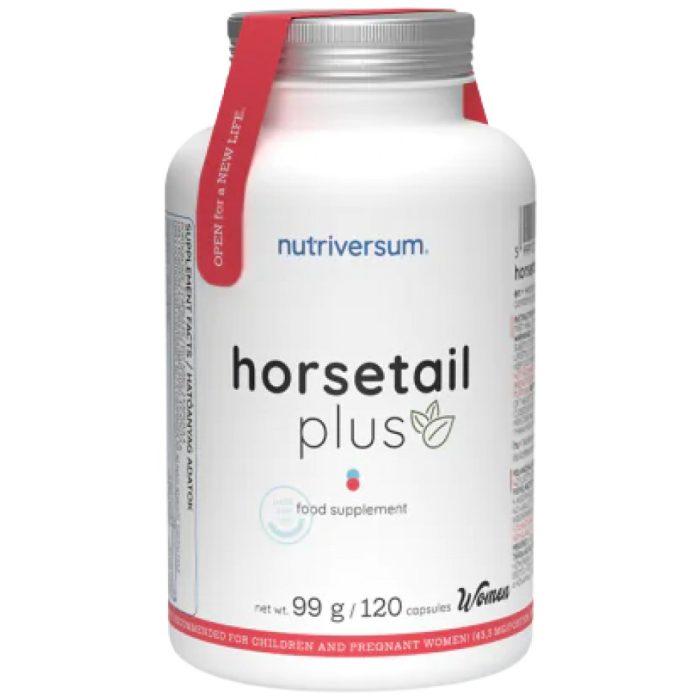 horsetail_plus_120caps-webshop_jh_1200-2b29947-1000x1000-1 horsetail_plus_120caps-webshop_jh_1200-2b29947-1000x1000-1
