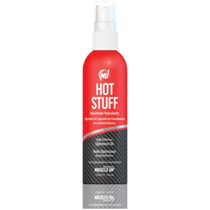 hot_stuff-b633144-white-1000w hot_stuff-b633144-white-1000w